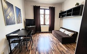 Apartament Premium - Bon Turystyczny